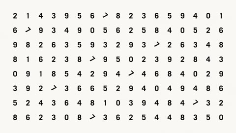 Beat 17: 7s dissolve