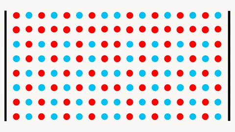 Beat 21: Brain close-up
