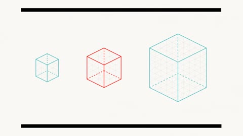 Beat 23: Dot rows