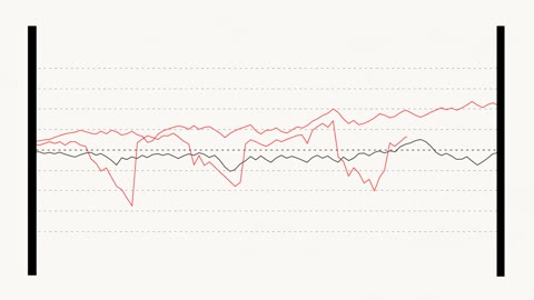 Beat 24: Scatter plot