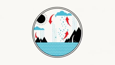 Beat 27: DATA to INFORMATION