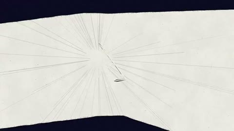 Beat 7: Neuron flash