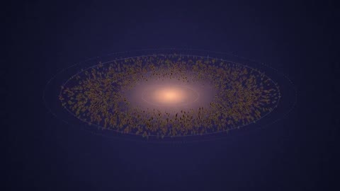 Beat 13: Starlings