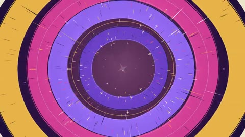 Beat 15: Falling in