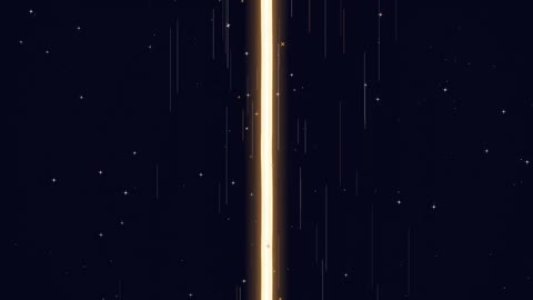Beat 16: Warp