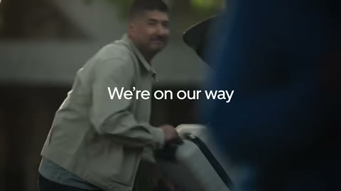 Beat 10: Driver