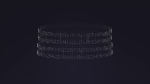Beat 2: Coin stack