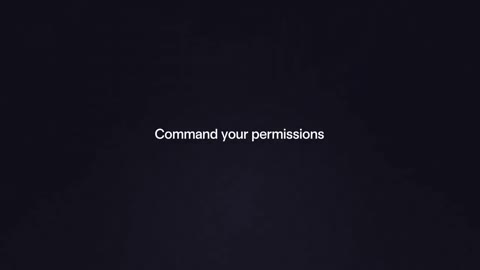Beat 9: Command your… (1)