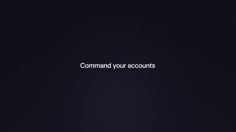 Beat 10: Command your… (2)