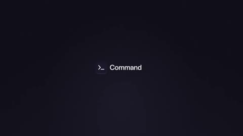 Beat 11: Command lockup