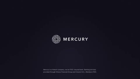 Beat 12: Mercury logo