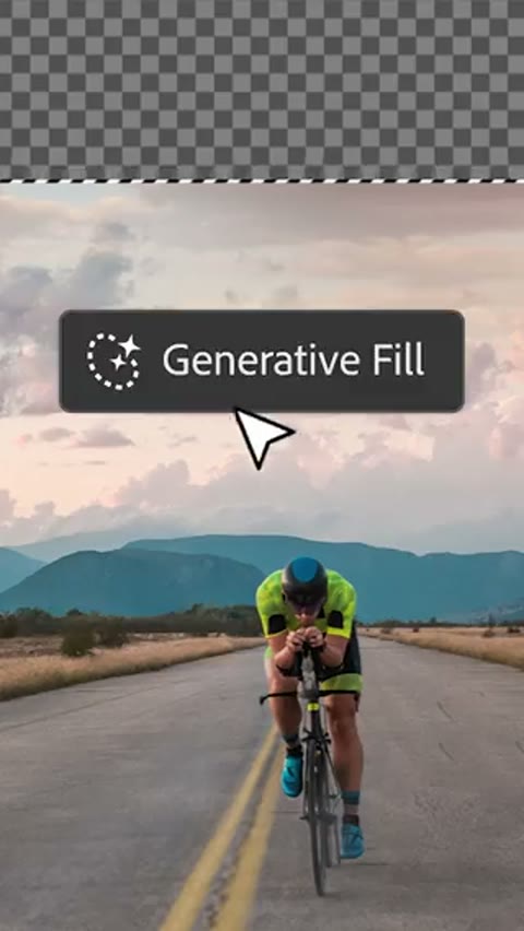 Beat 7: Fill button again
