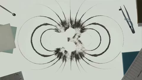 Beat 1: Ink 3
