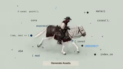 Beat 7: Sketch dissolve