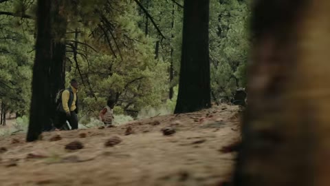 Beat 7: Truck sketches