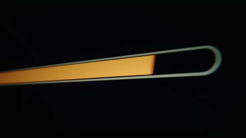 Beat 11: Gear tunnel
