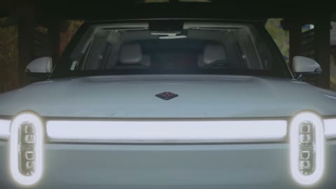 Beat 15: Speedometer and stadium