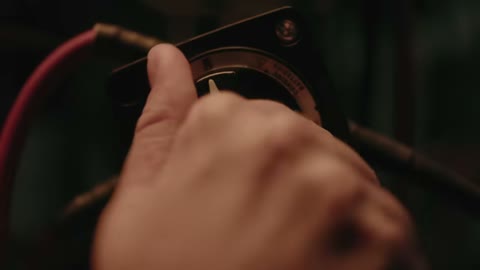 Beat 20: R2 reveal