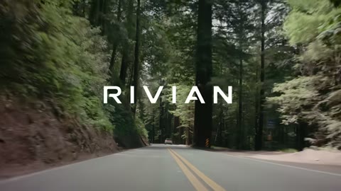 Beat 28: Redwood road and logo