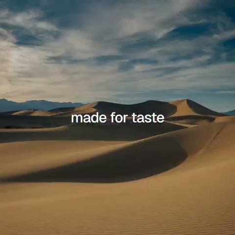 Beat 4: Palm road