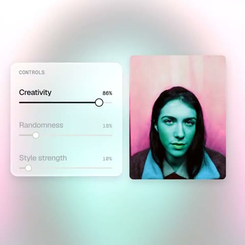 Beat 10: The better it gets