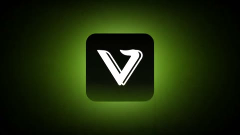 Beat 2: App icon