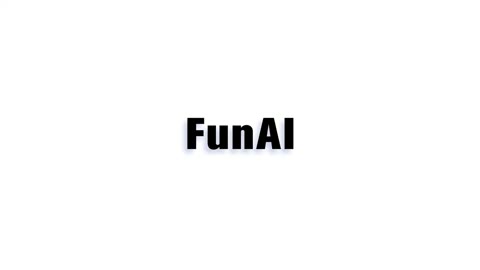 Beat 5: GenAI / FunAI