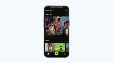 Beat 7: Phone turns