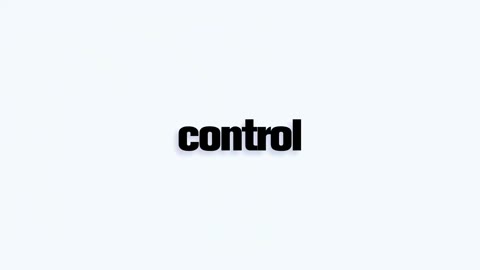 Beat 8: UI screens