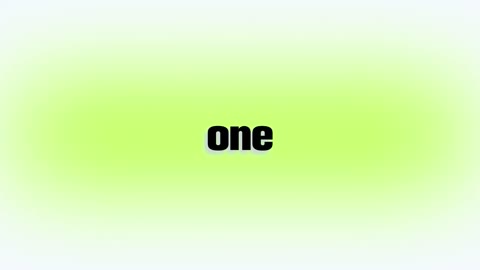 Beat 13: thousands of templates