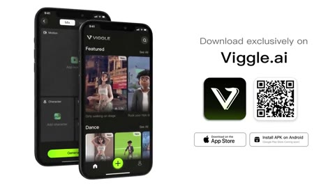 Beat 25: Download card
