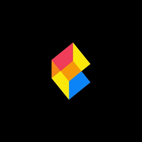 Beat 2: Diamonds form cube