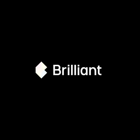 Beat 4: Wordmark light