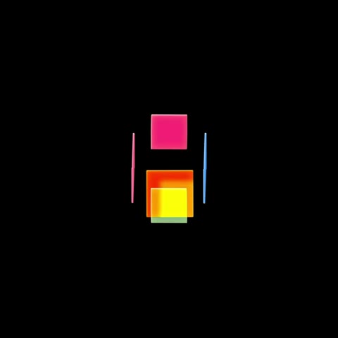 Beat 11: Cap