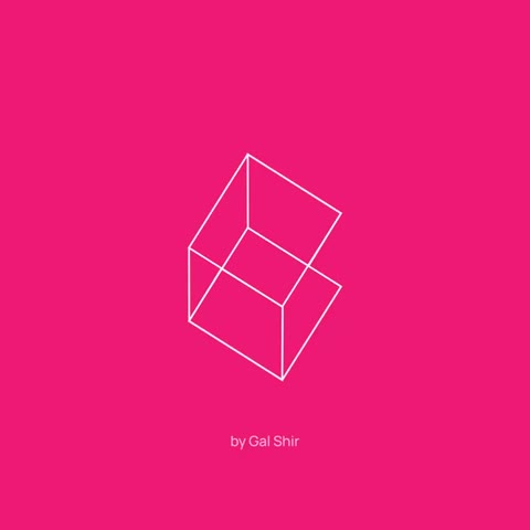 Beat 14: Gold