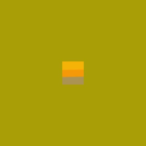 Beat 17: Grey surface
