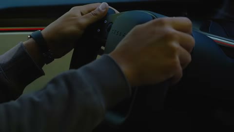 Beat 4: Seat detail