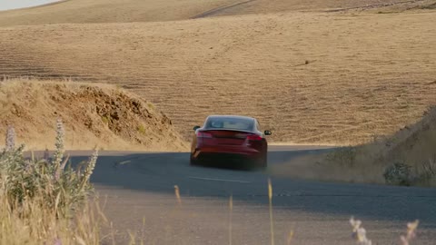 Beat 22: Overhead drive