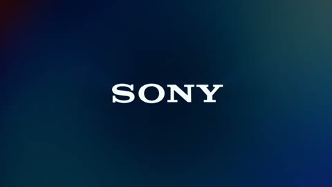 Beat 24: Sony logo