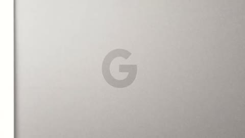 Beat 1: Metal G