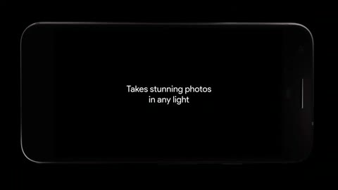 Beat 10: Rated camera