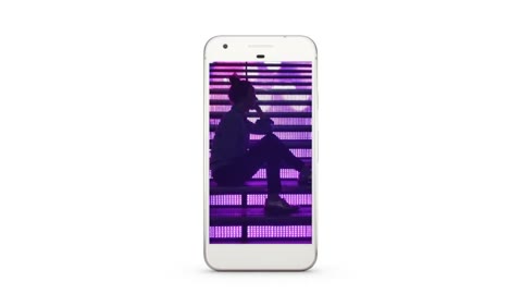 Beat 13: Strawberries