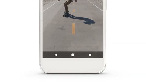 Beat 15: Photo grid
