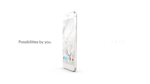 Beat 19: Assistant caption