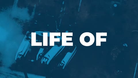 Beat 15: Extend the life