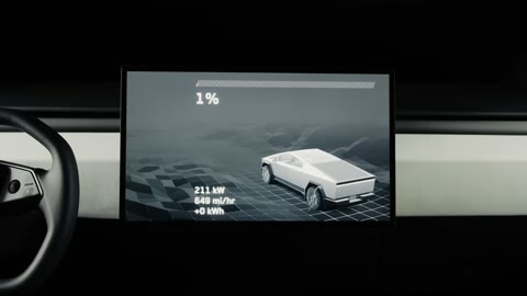Beat 5: Even faster charging