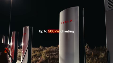 Beat 7: 500 kW readout