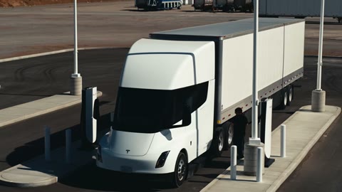 Beat 8: Up to 500kW
