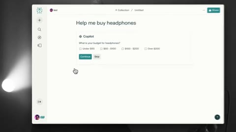 Beat 16: Related questions