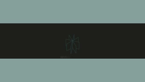 Beat 21: Screens tumble